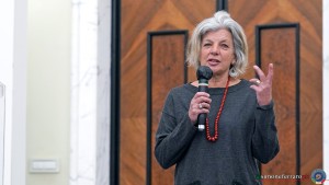 fgi 066 foto simone ferraro dsc07654 copia